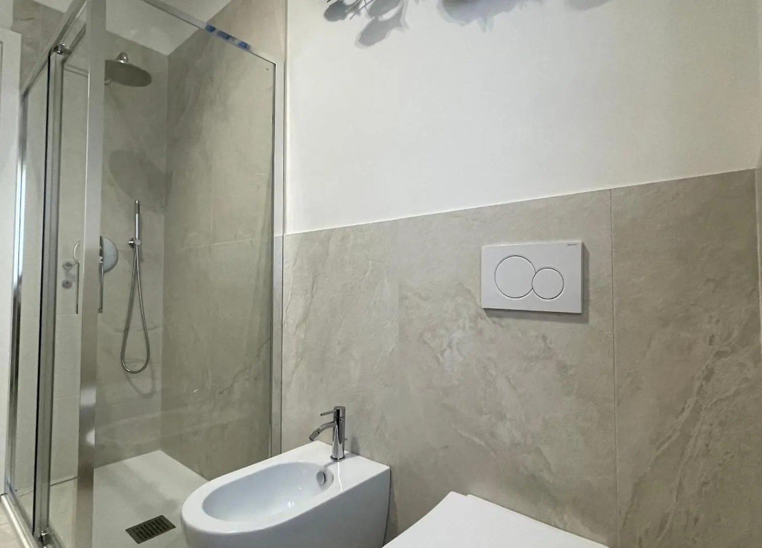 Apartmán Palazzo Antoniazzi Verona